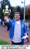 thm_SVS - Niederaula Pokalfinale 3.10.07 14 P.Heimrich.gif
